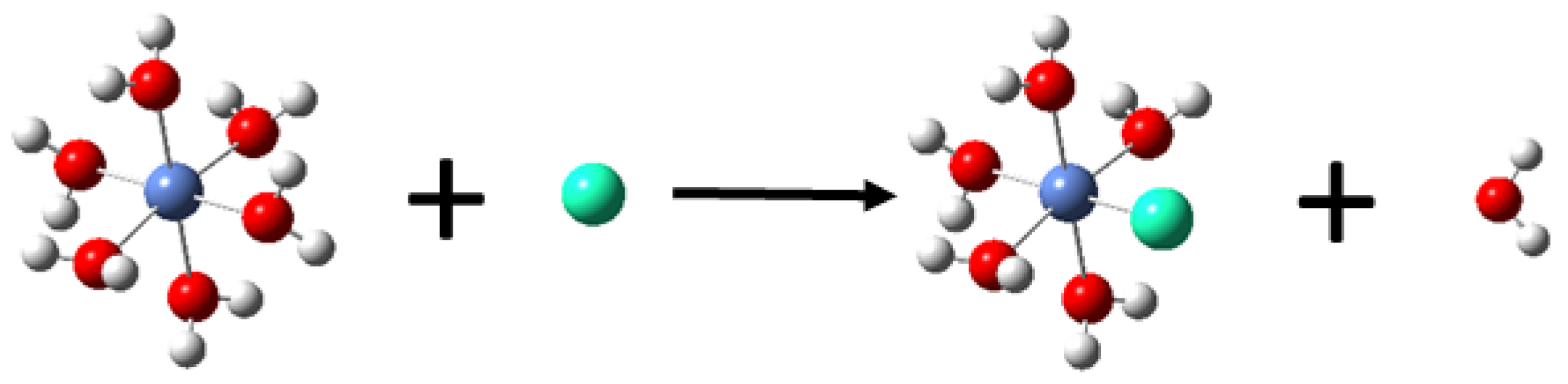 Molecules 29 00308 g002 Molecules 29 00308 g002