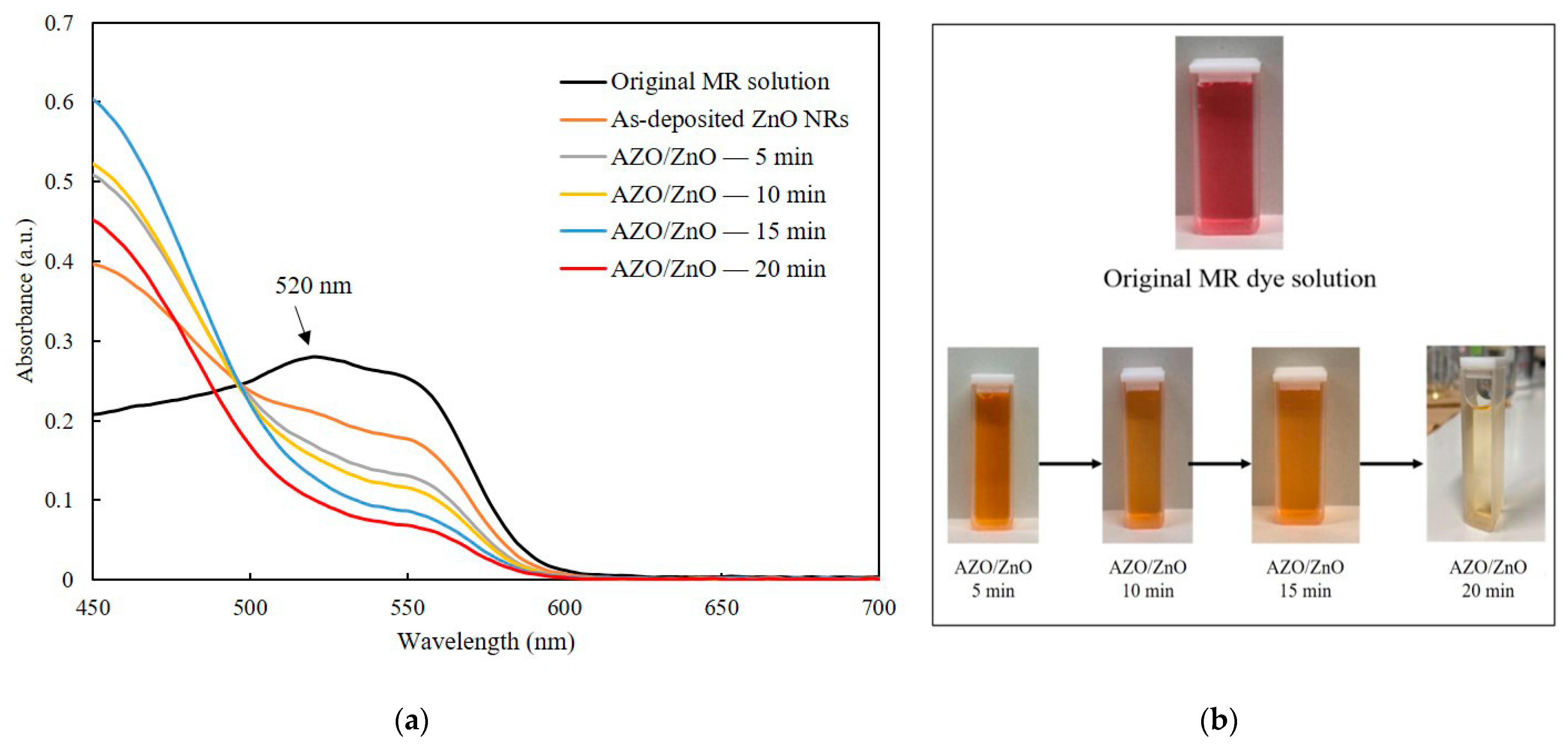 Molecules 29 00309 g007