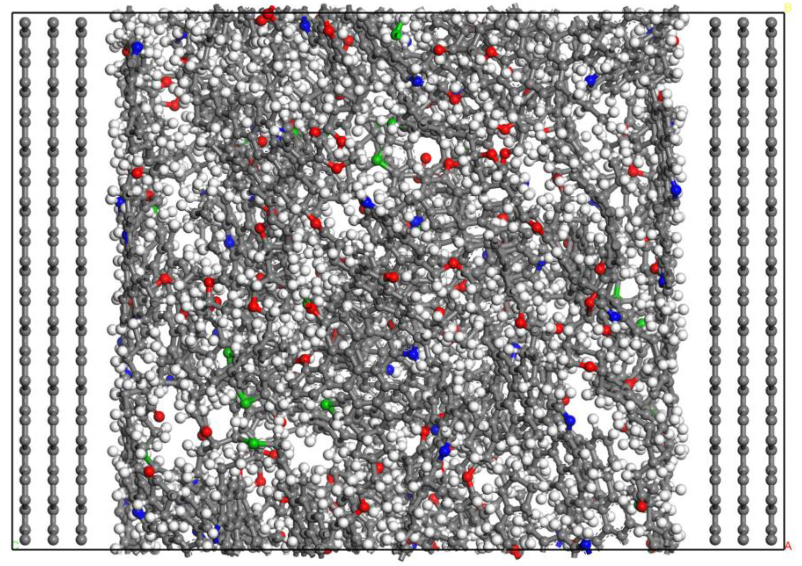 Molecules 29 00312 g001