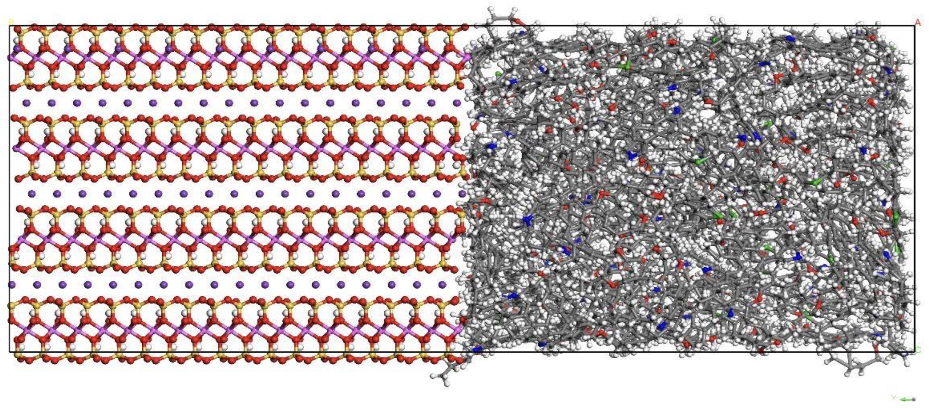 Molecules 29 00312 g003