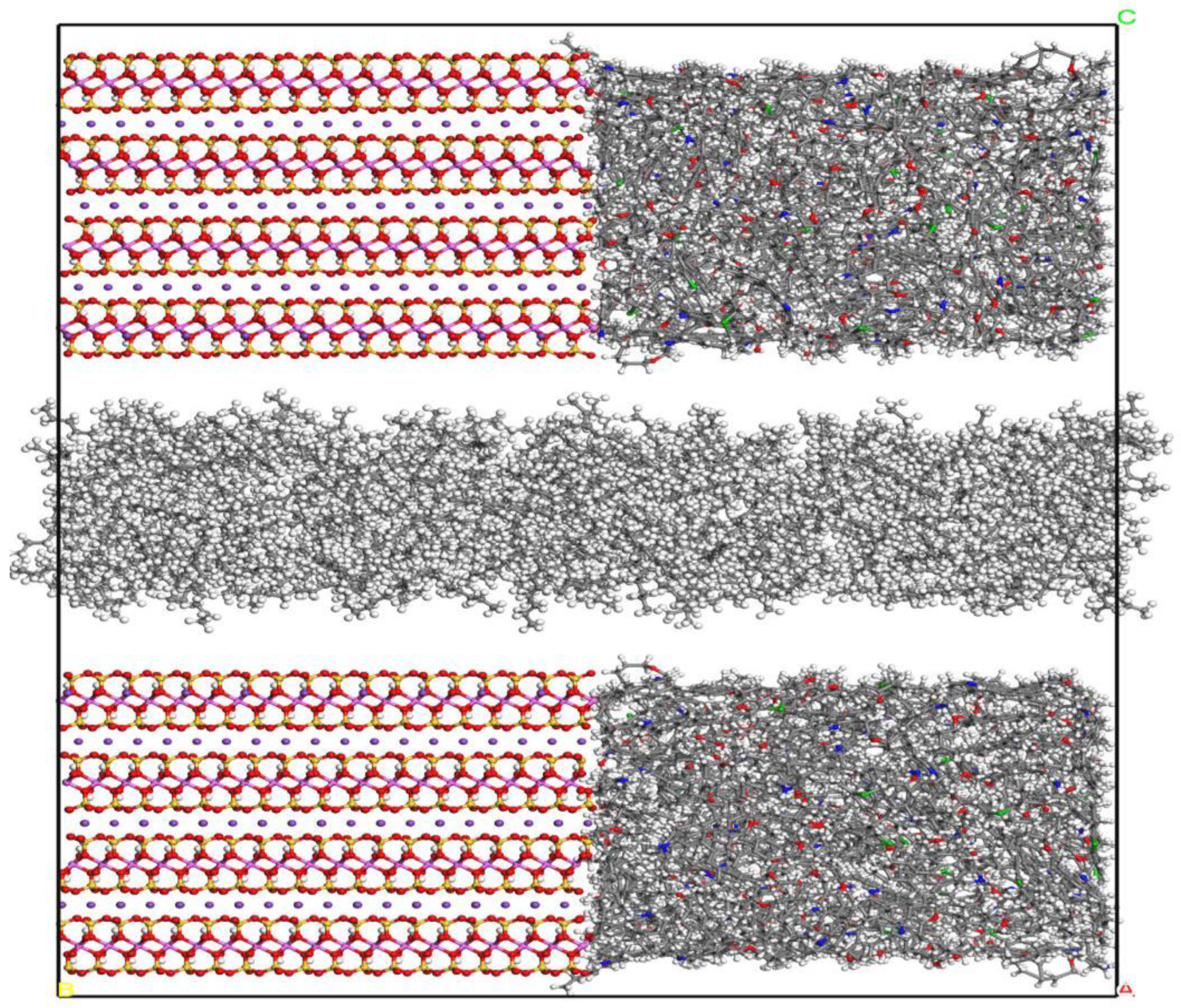 Molecules 29 00312 g004