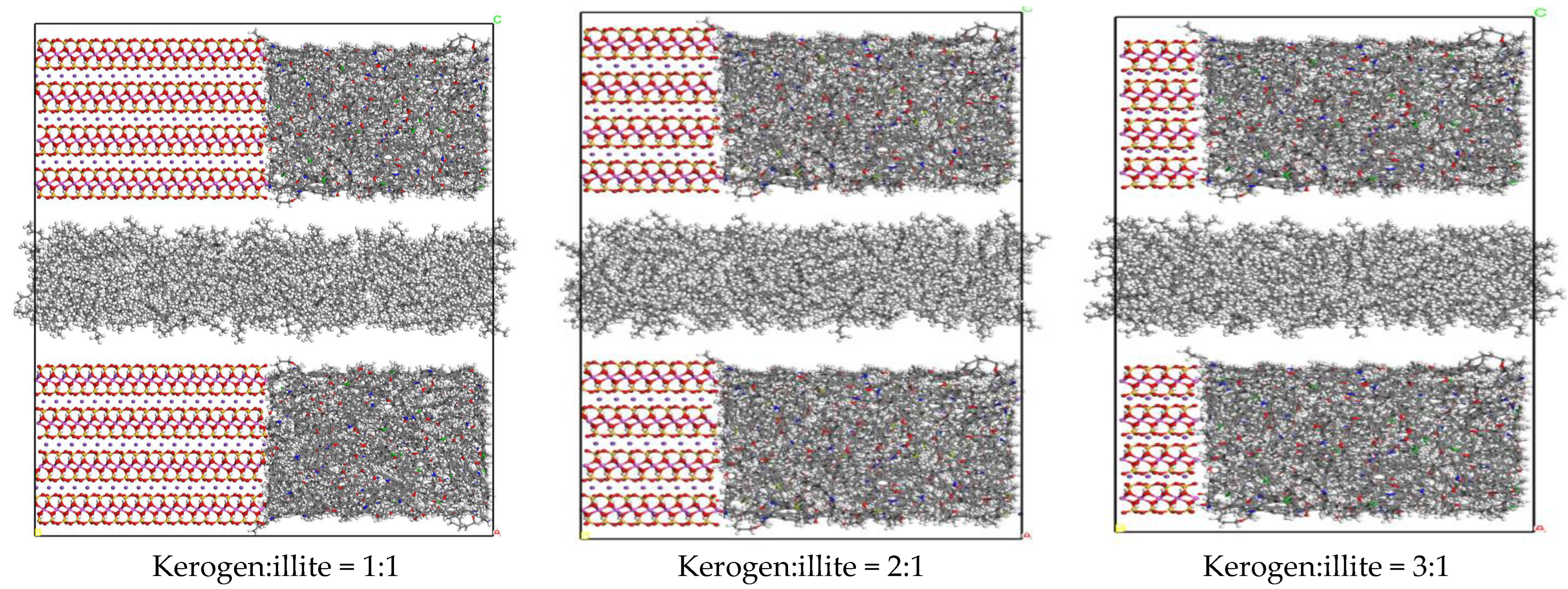 Molecules 29 00312 g010