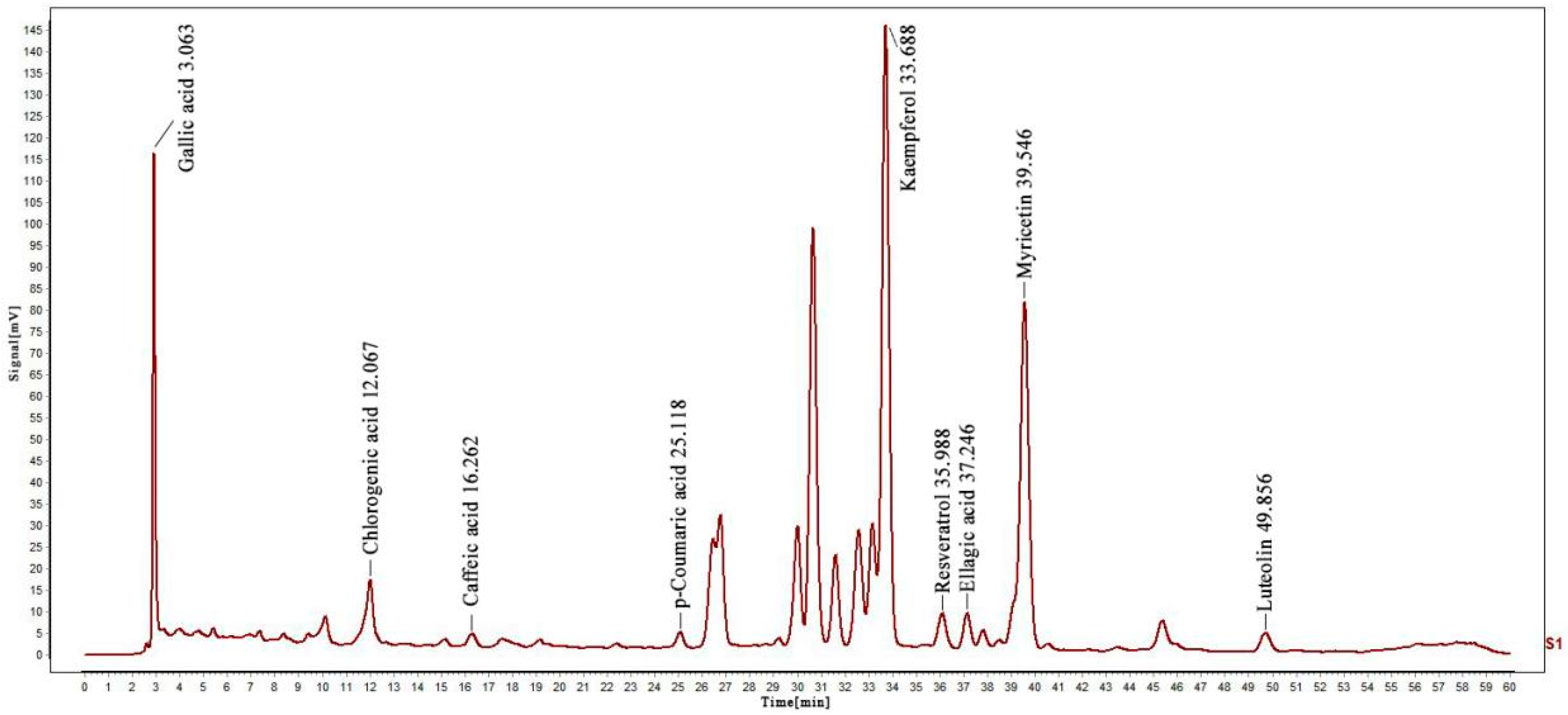 Molecules 29 00317 g001