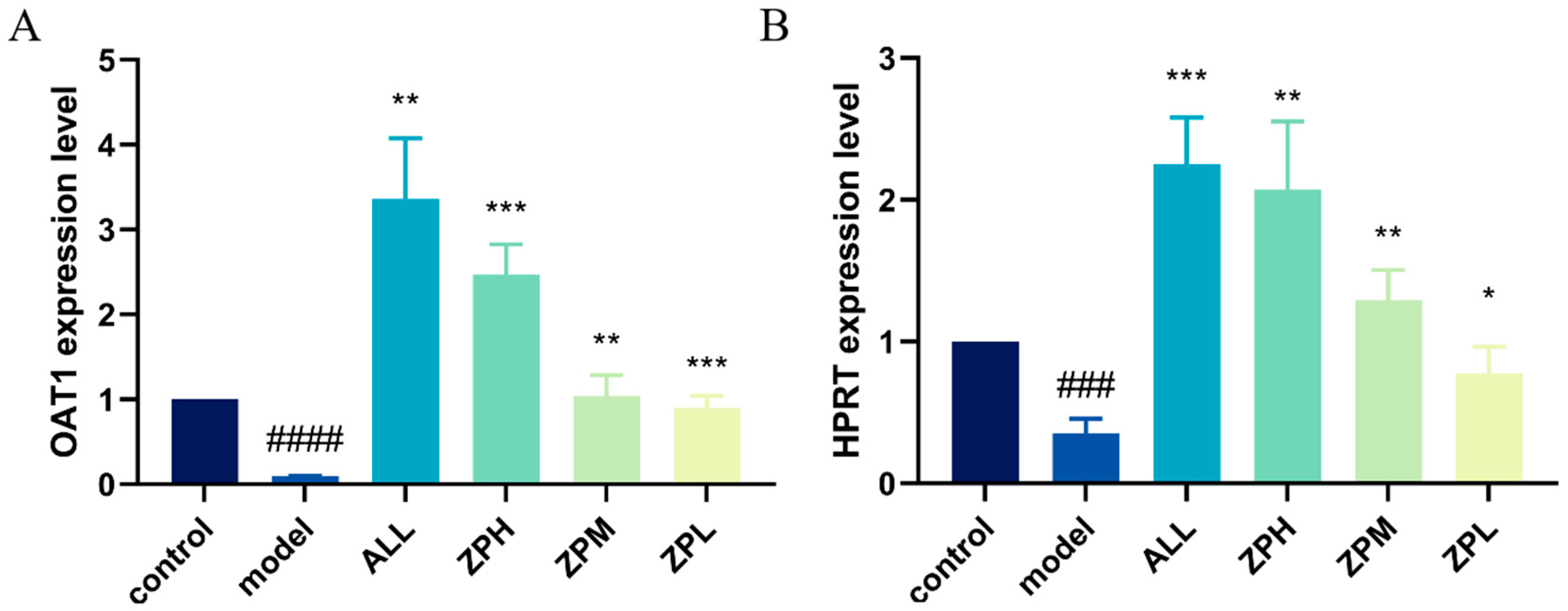 Molecules 29 00317 g004