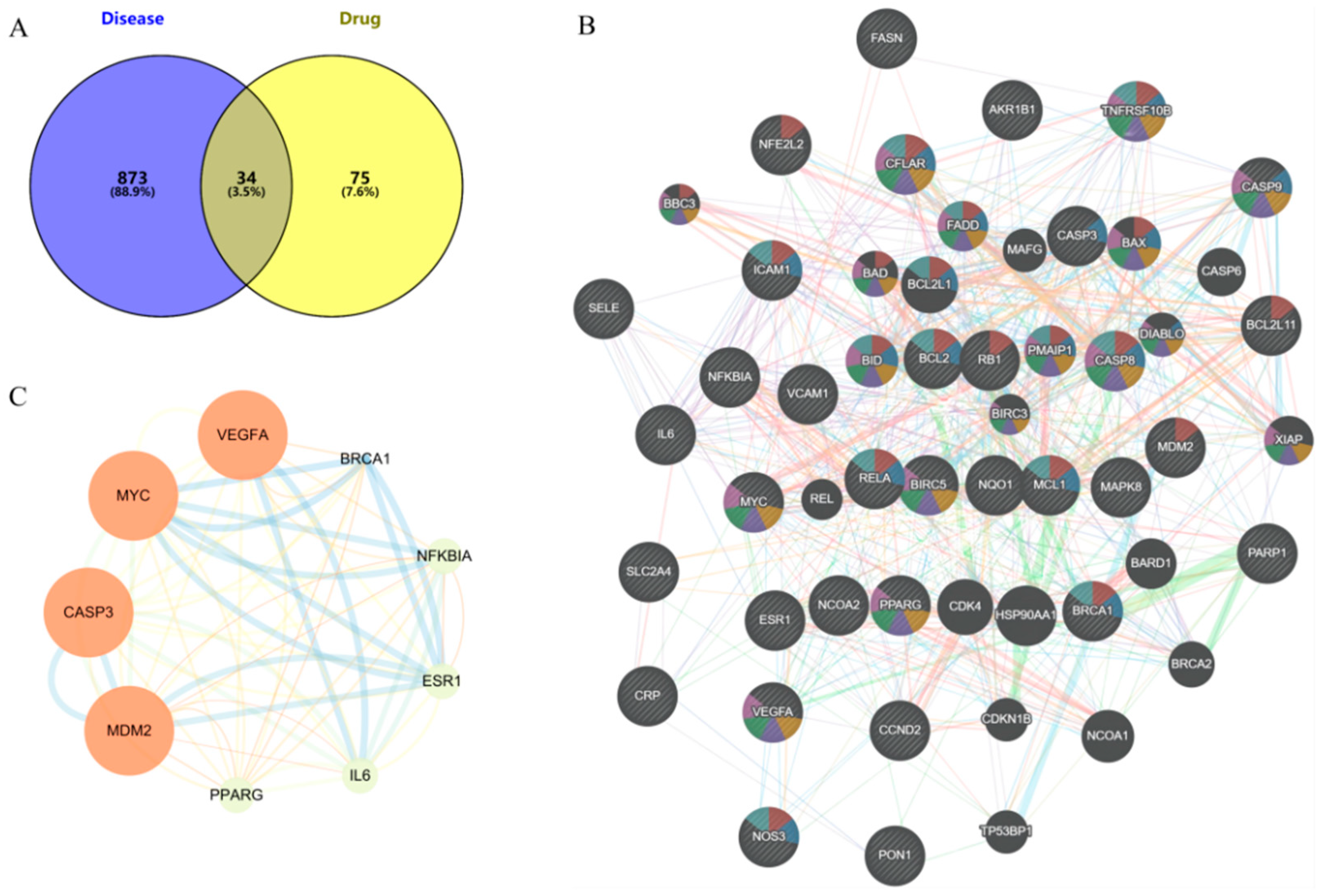 Molecules 29 00317 g005