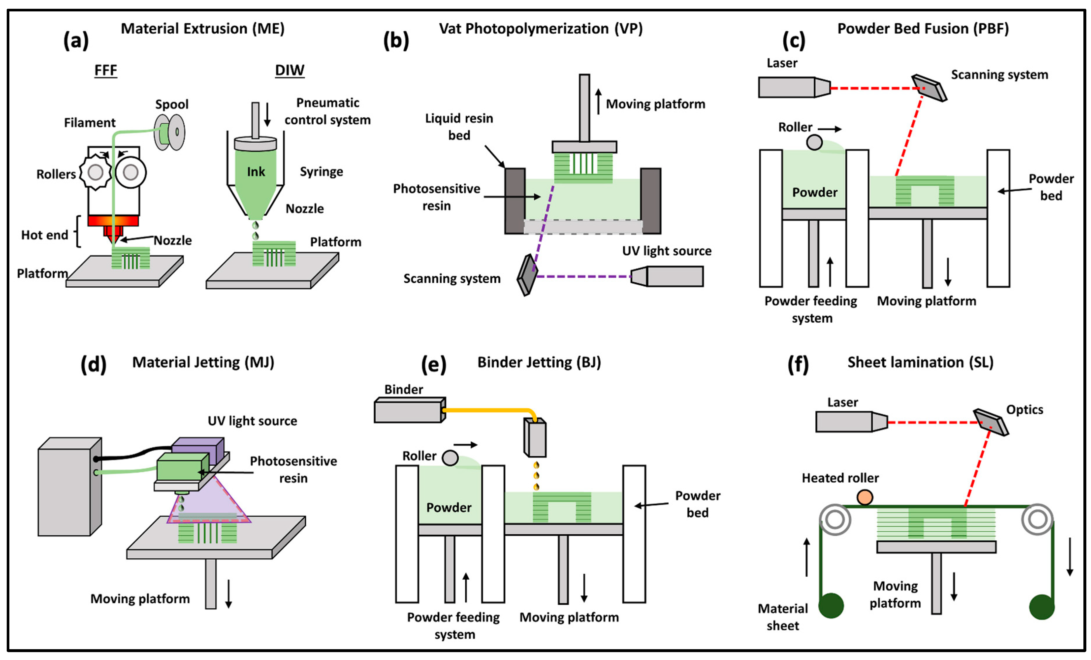 Molecules 29 00319 g002