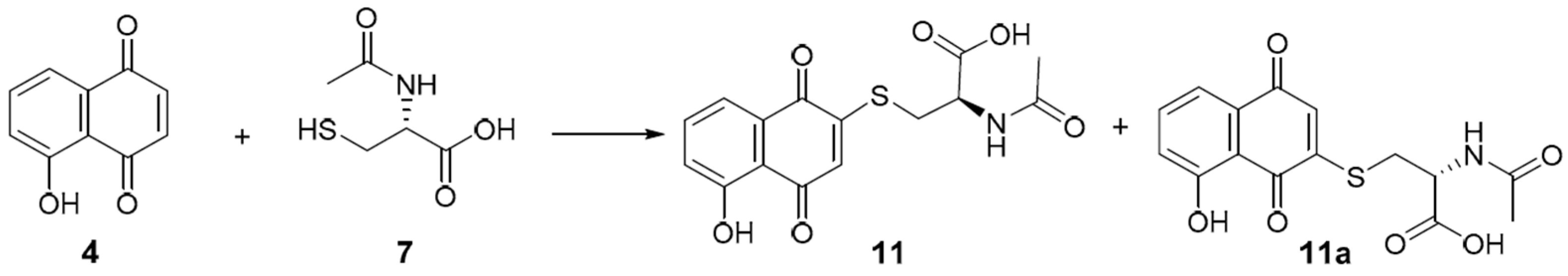 Molecules 29 00320 g001