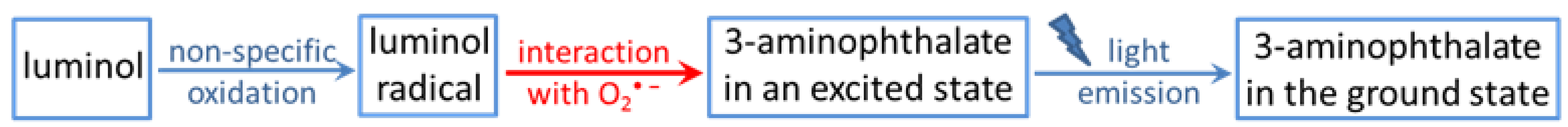 Molecules 29 00321 g005 Molecules 29 00321 g005