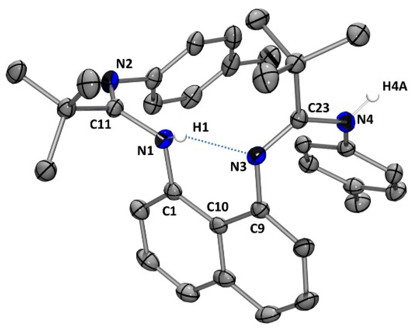 Molecules 29 00325 g002