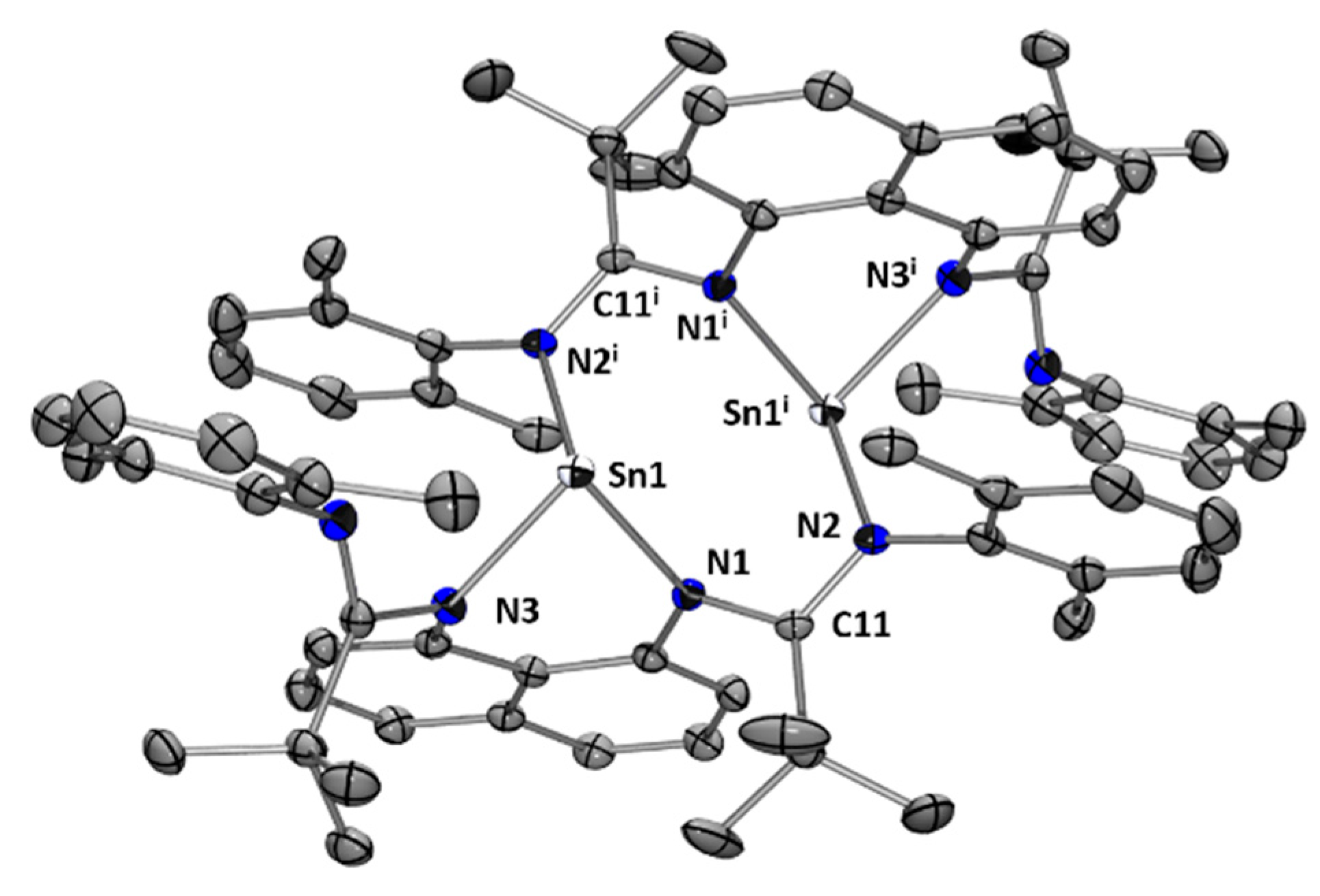 Molecules 29 00325 g005