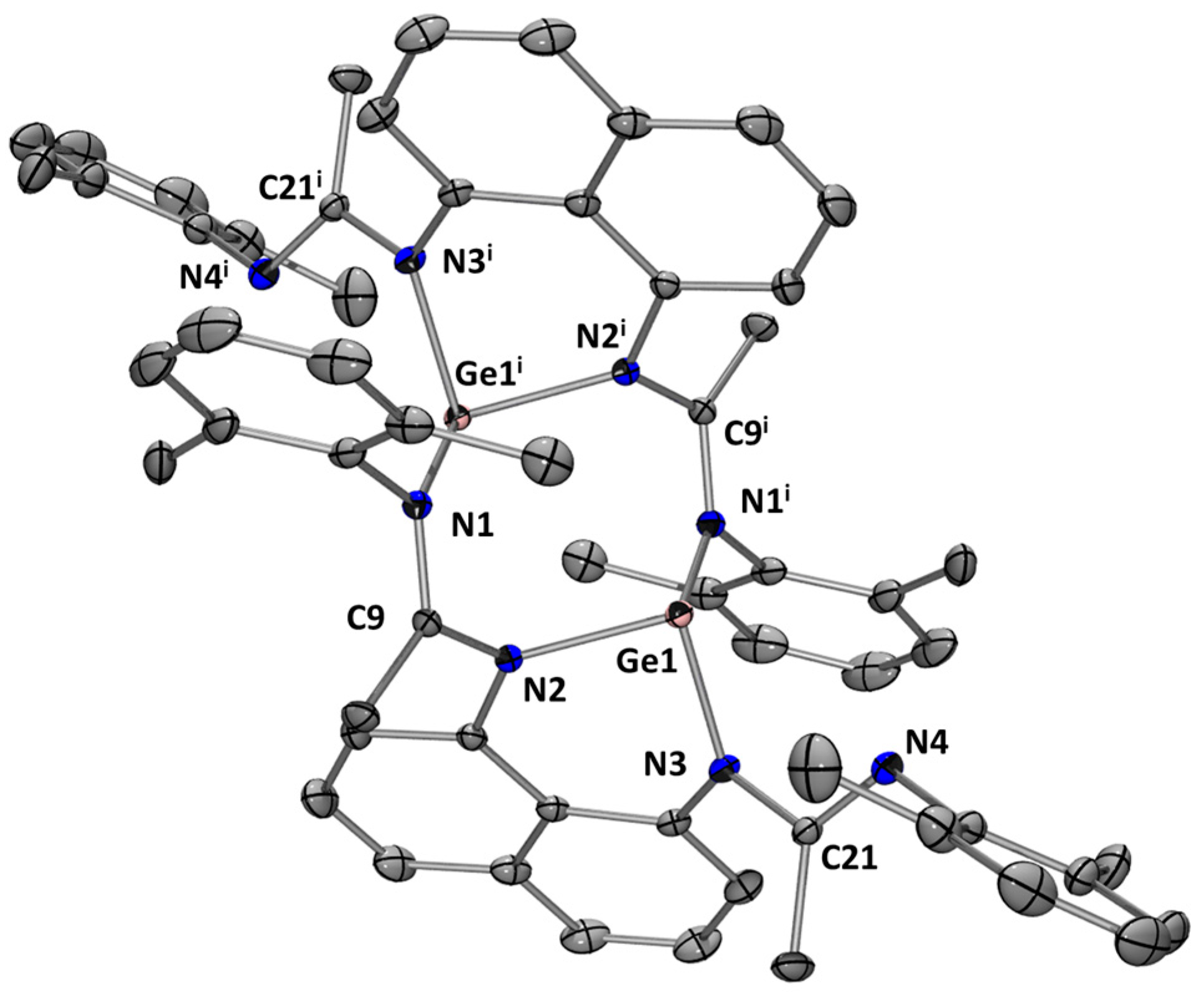 Molecules 29 00325 g006