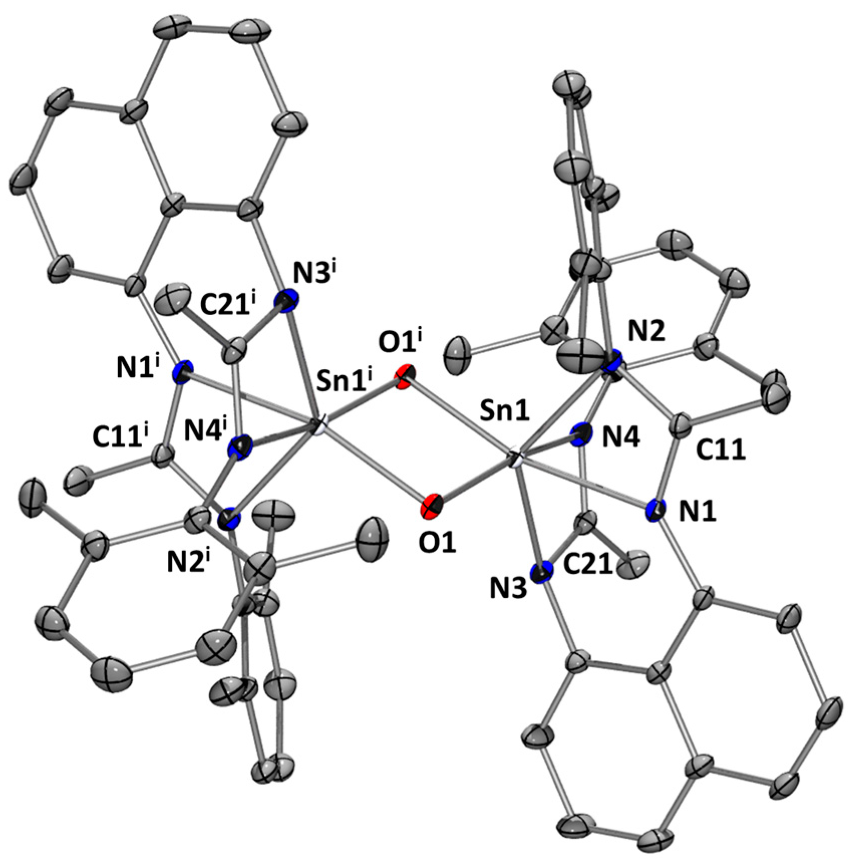 Molecules 29 00325 g008