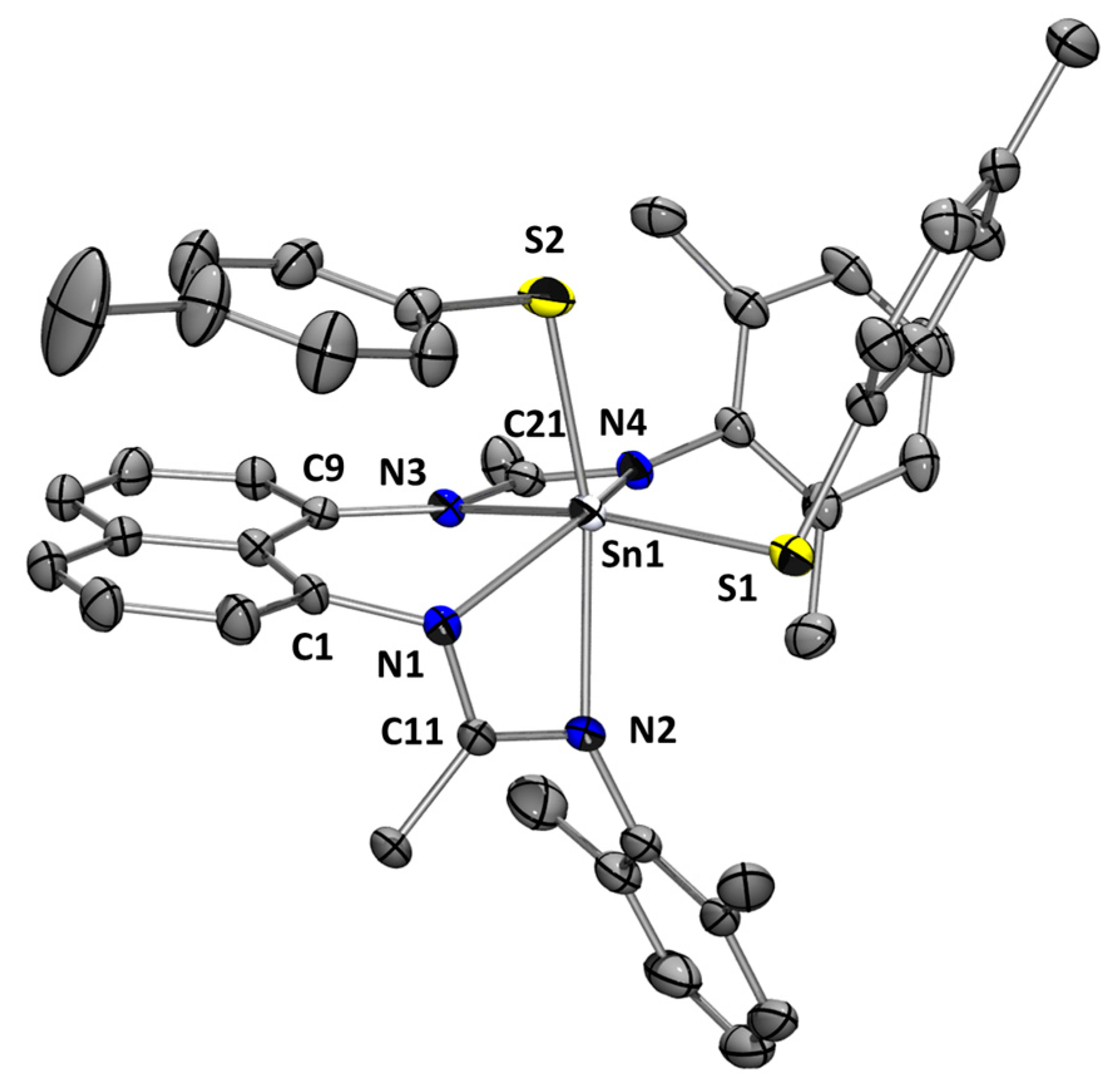 Molecules 29 00325 g010