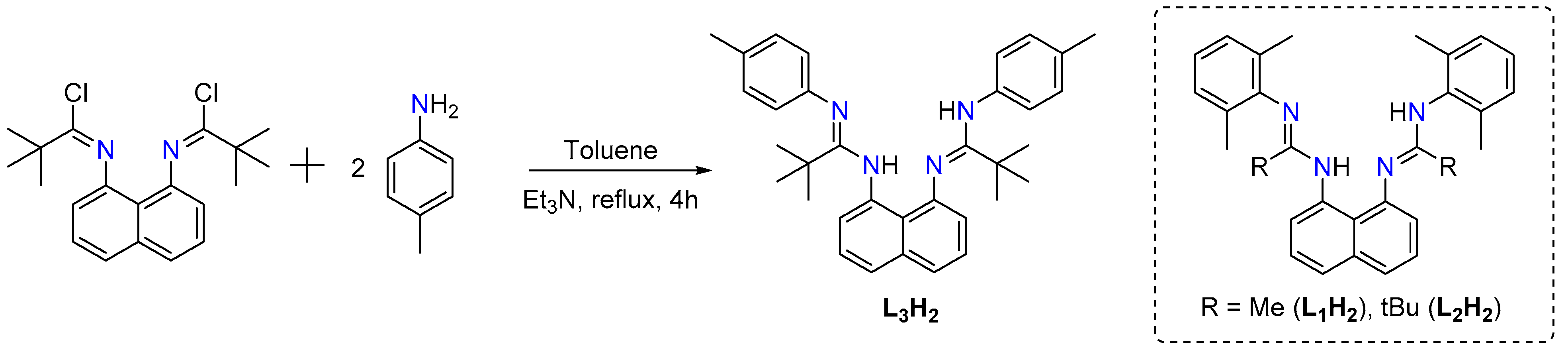 Molecules 29 00325 sch001