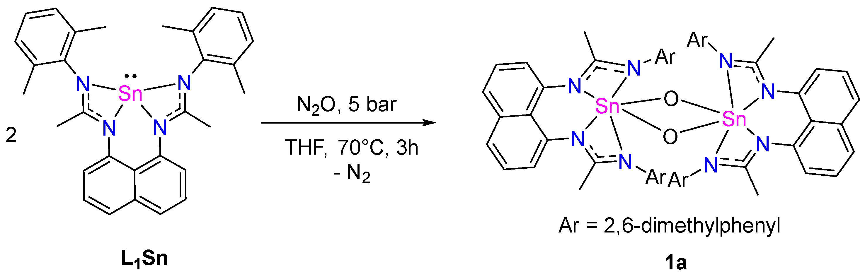 Molecules 29 00325 sch006