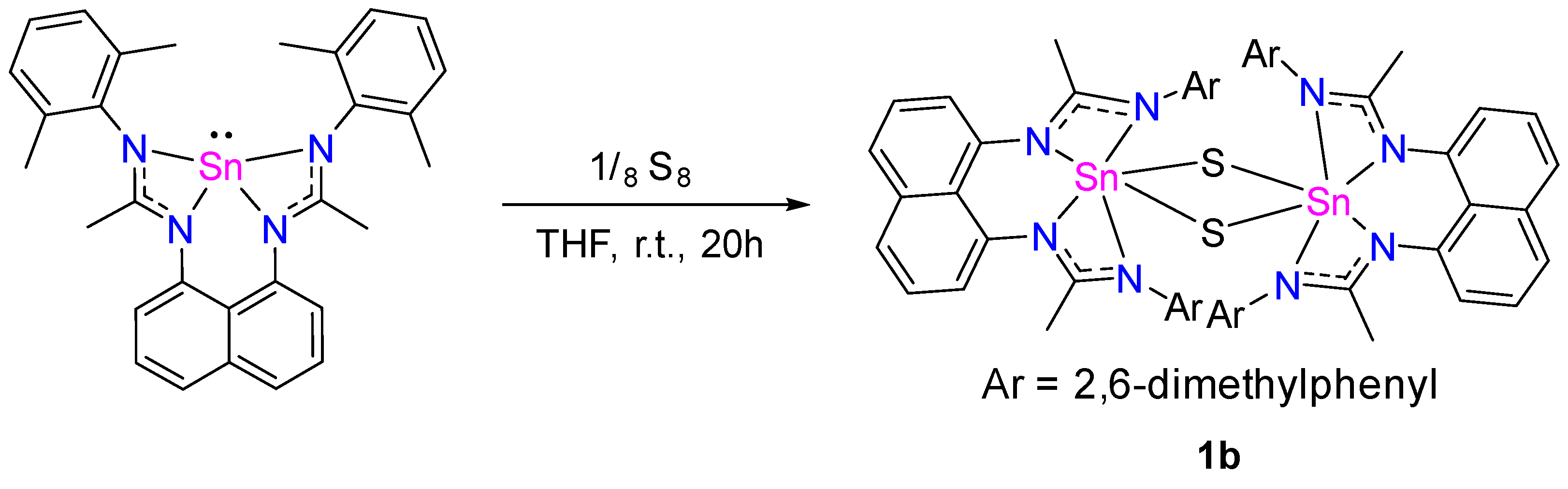 Molecules 29 00325 sch007