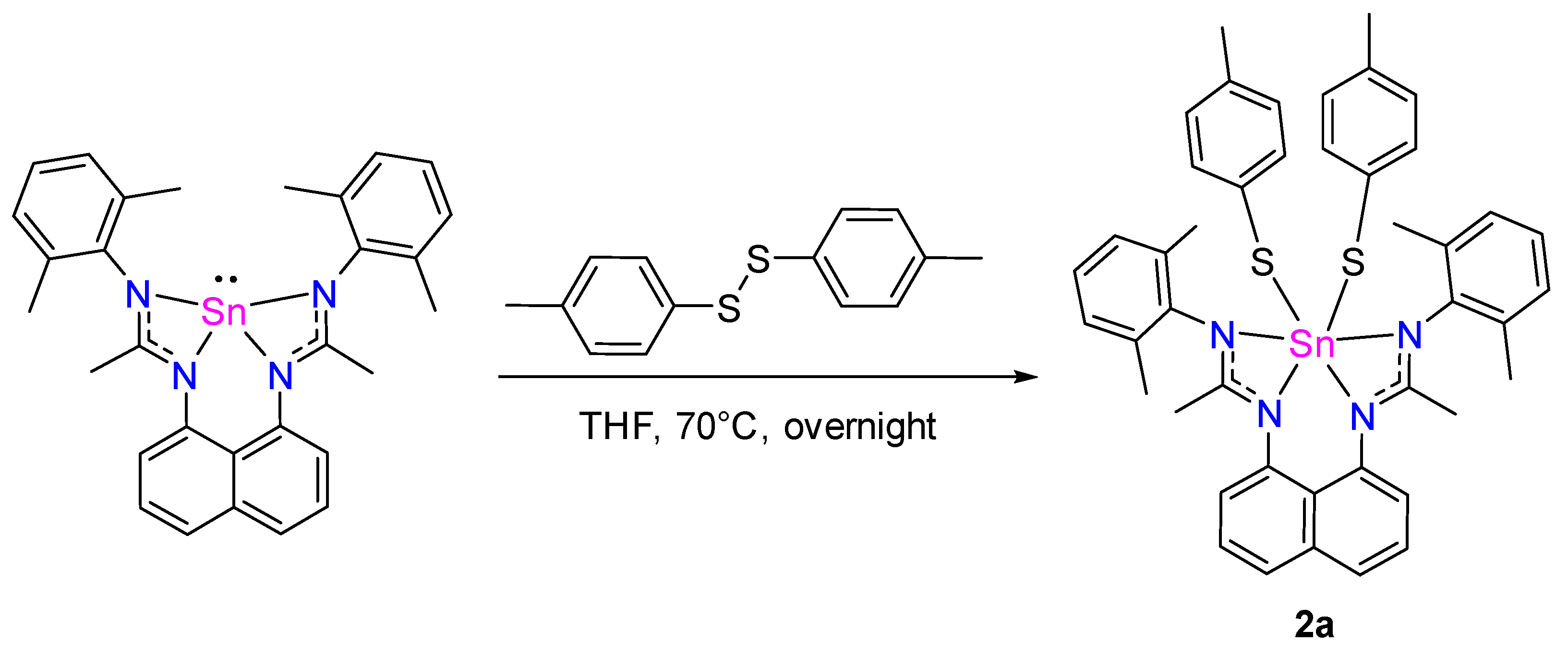 Molecules 29 00325 sch008
