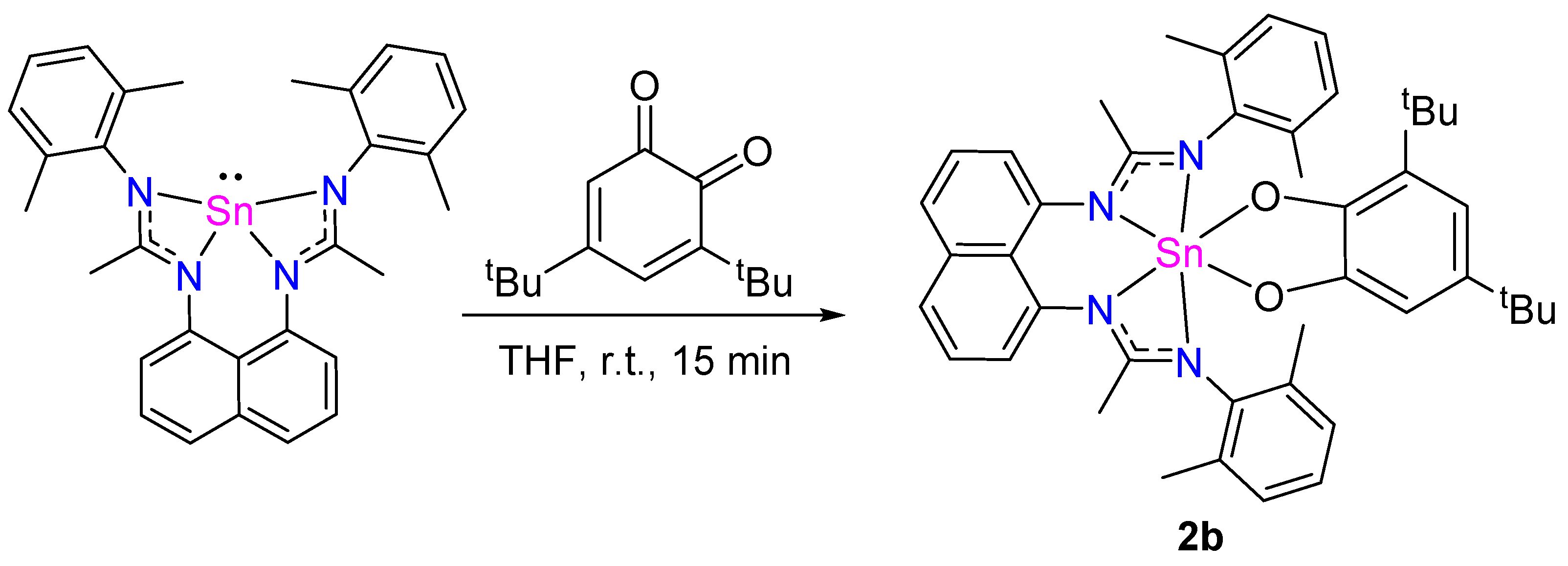 Molecules 29 00325 sch009