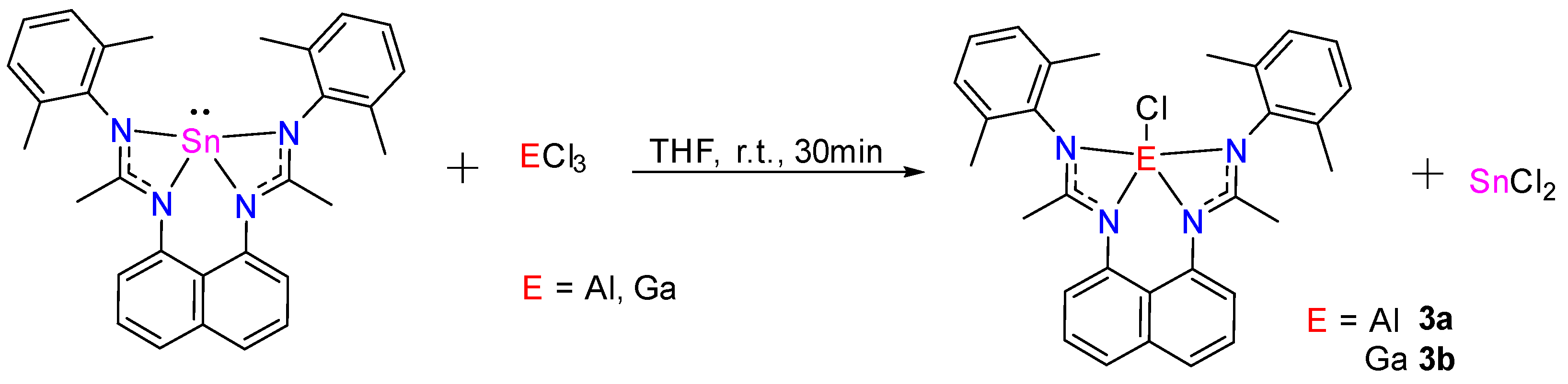 Molecules 29 00325 sch011