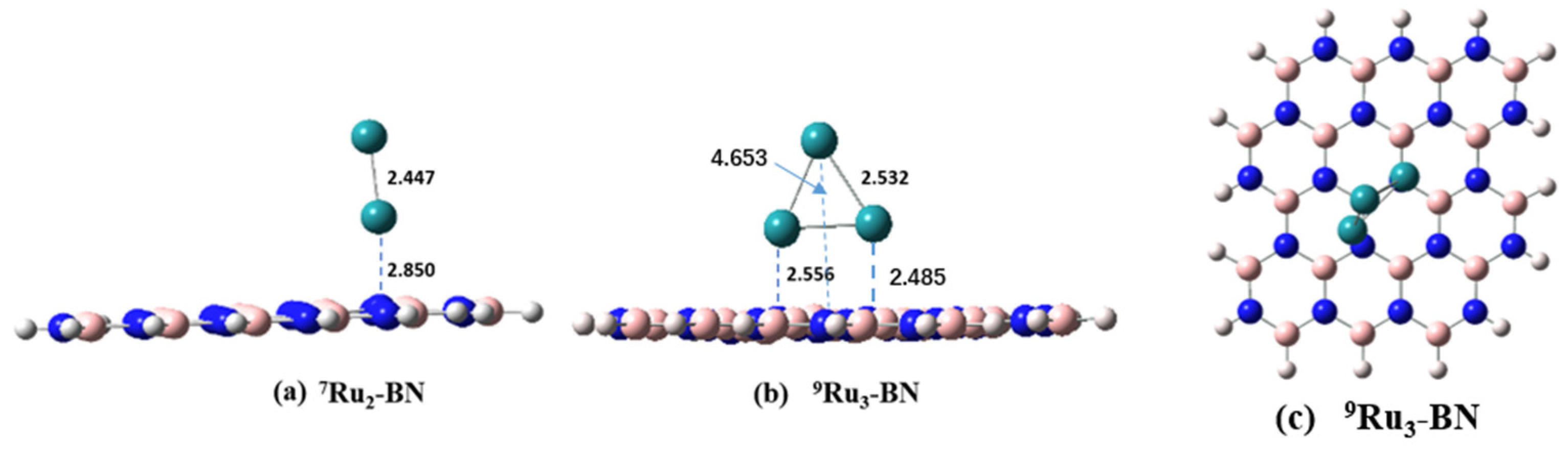 Molecules 29 00328 g001