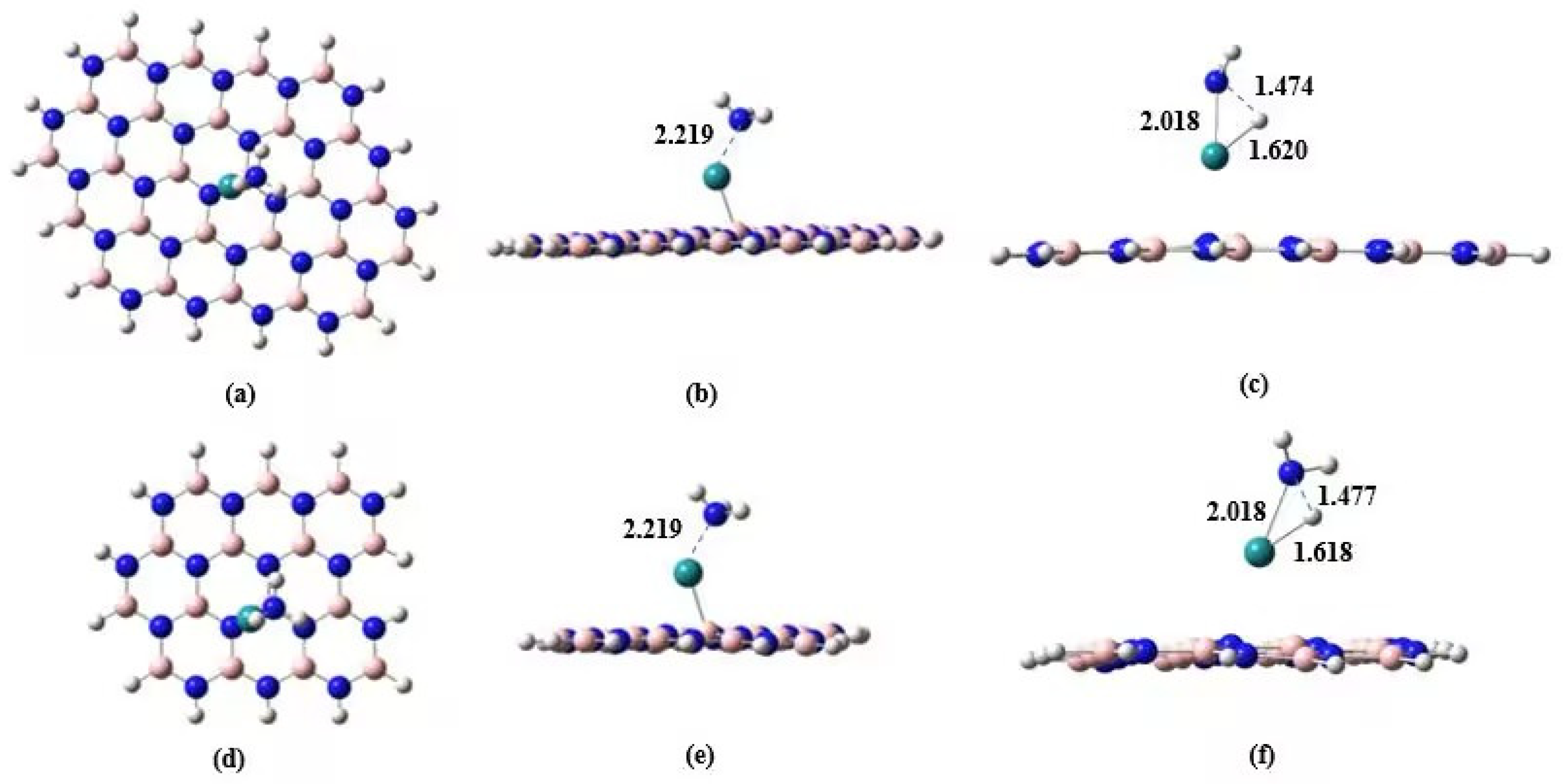 Molecules 29 00328 g005