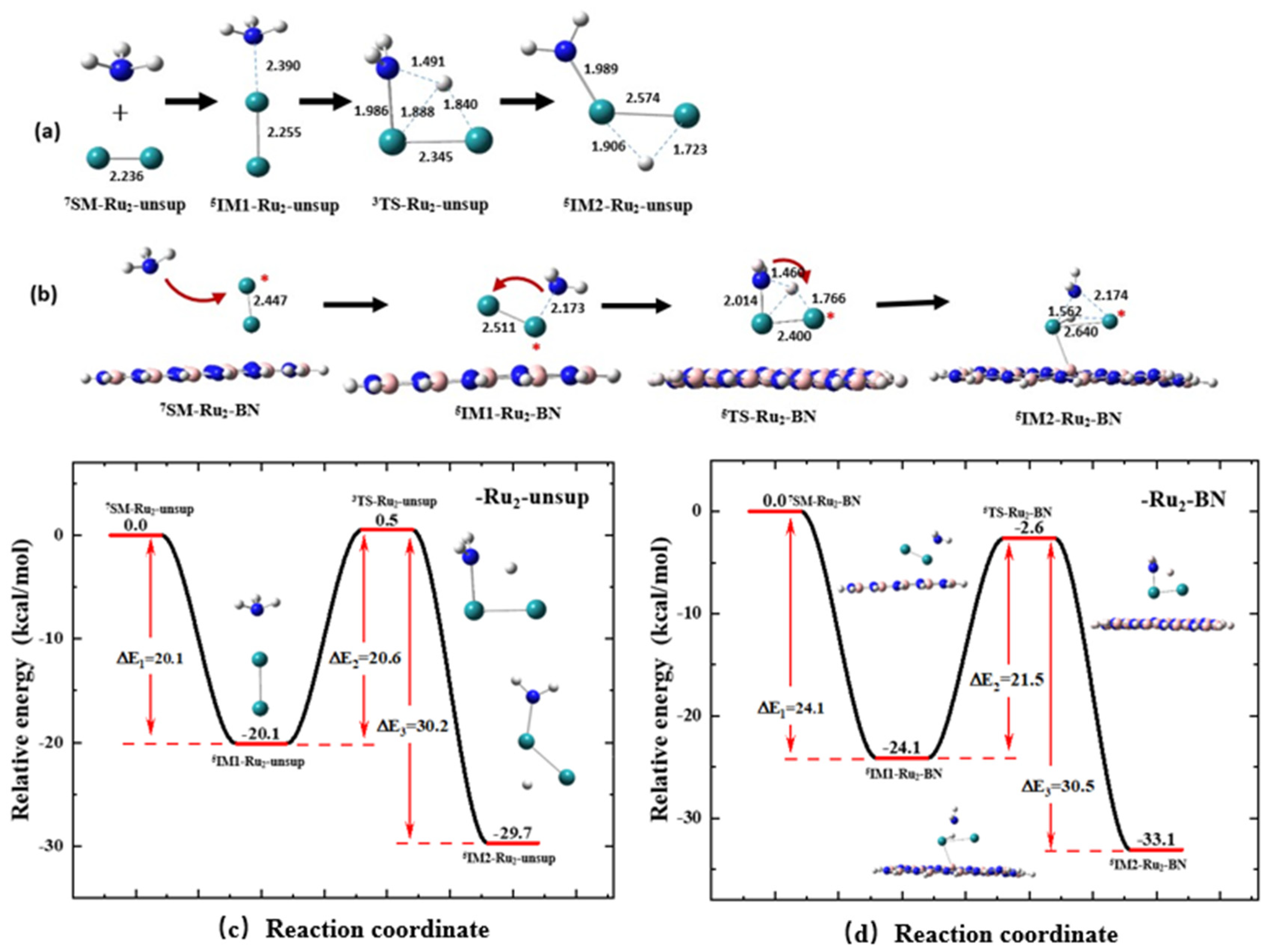 Molecules 29 00328 g006