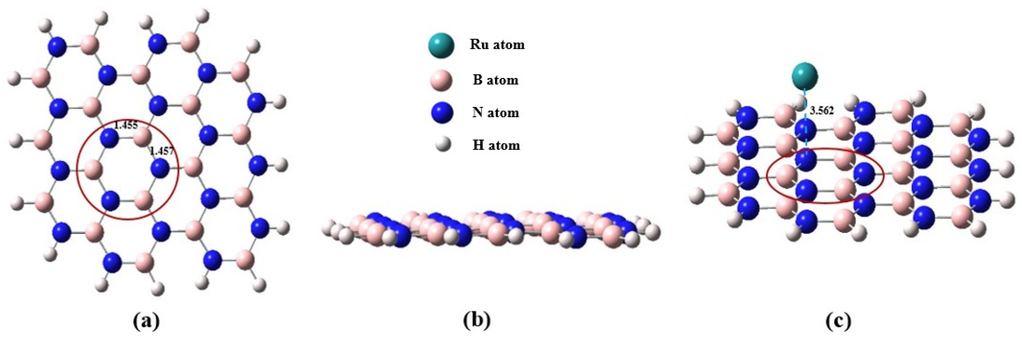 Molecules 29 00328 g010
