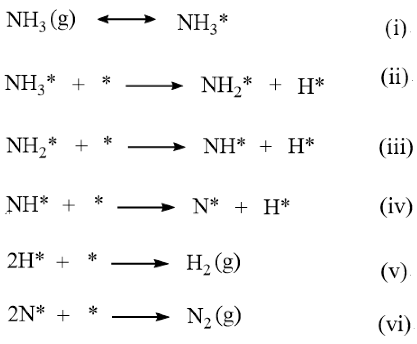 Molecules 29 00328 sch001