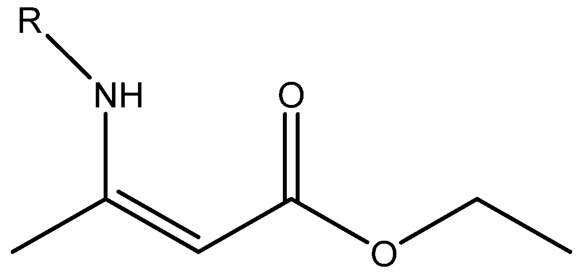 Molecules 29 00336 g002 Molecules 29 00336 g002