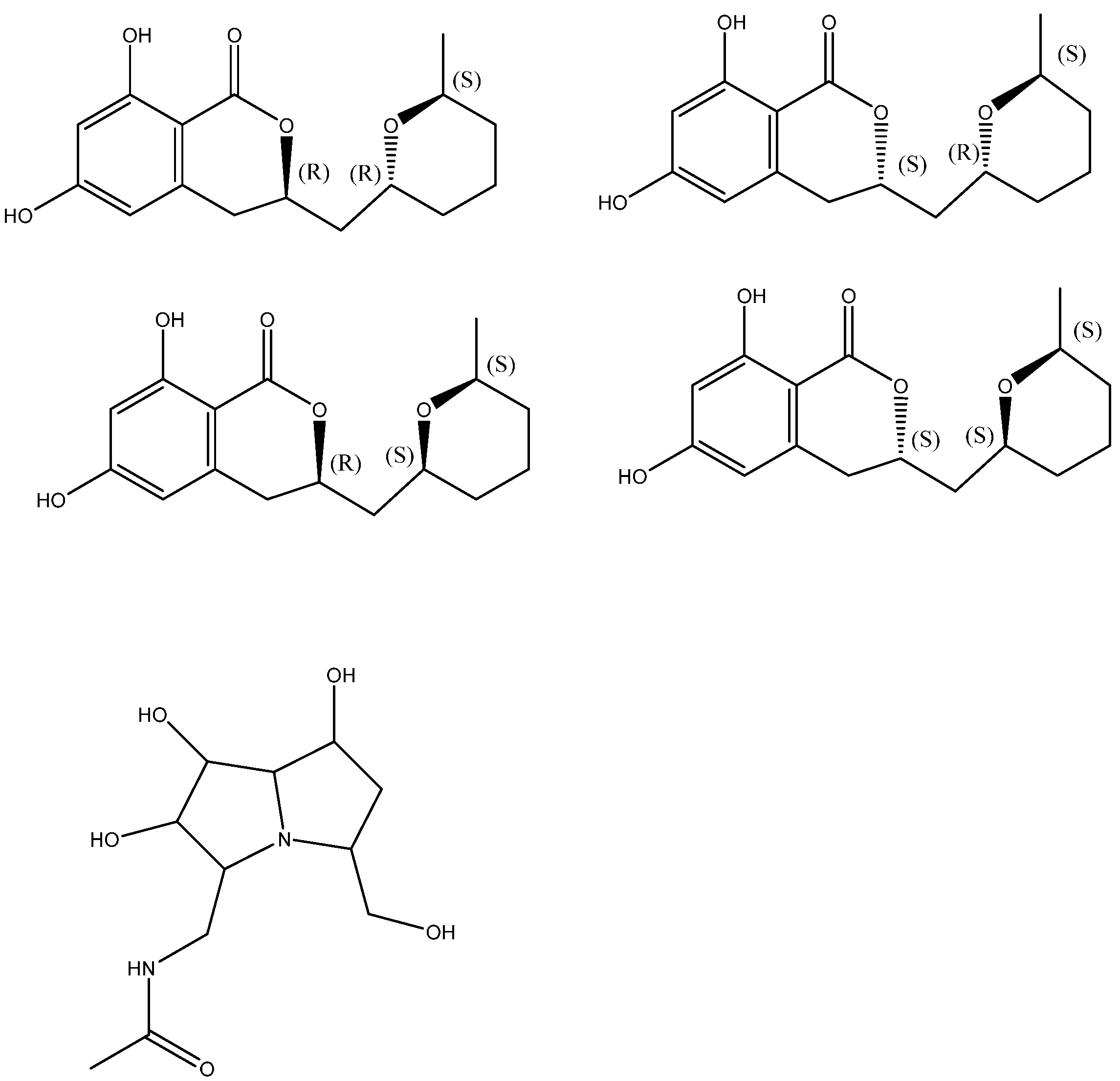 Molecules 29 00336 g005 Molecules 29 00336 g005
