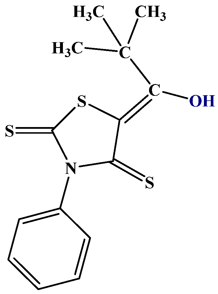 Molecules 29 00336 g006 Molecules 29 00336 g006