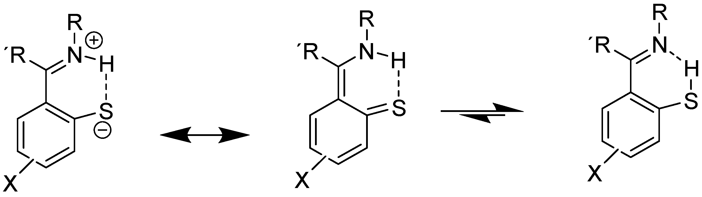 Molecules 29 00336 g007 Molecules 29 00336 g007