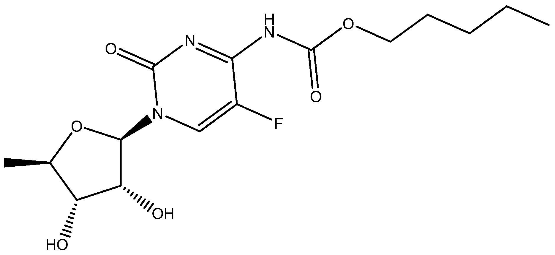 Molecules 29 00336 g010 Molecules 29 00336 g010