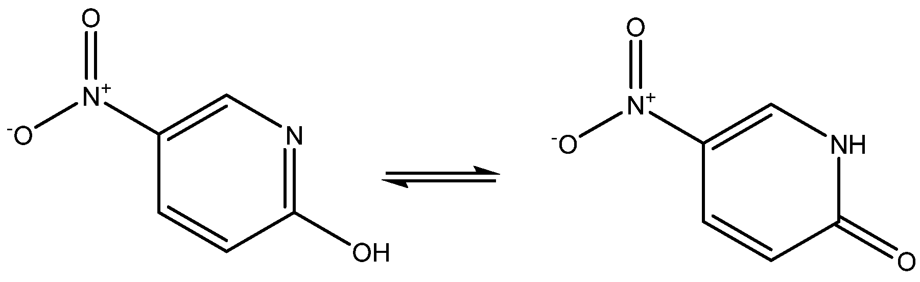 Molecules 29 00336 g012 Molecules 29 00336 g012