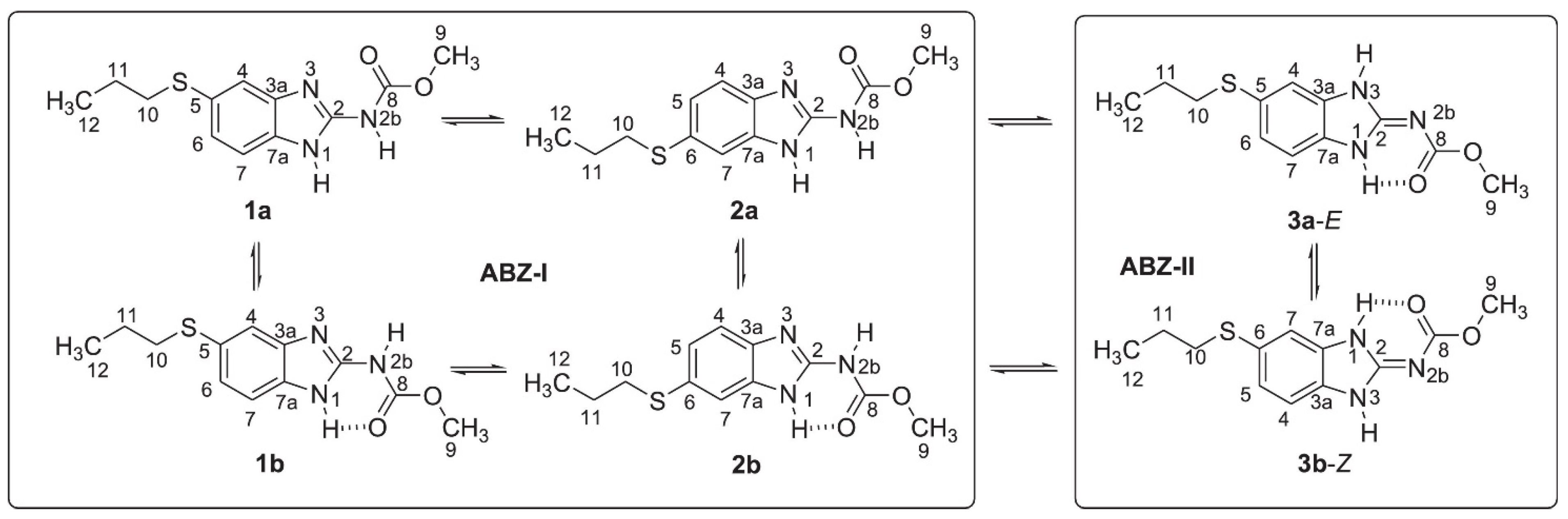 Molecules 29 00336 g014 Molecules 29 00336 g014