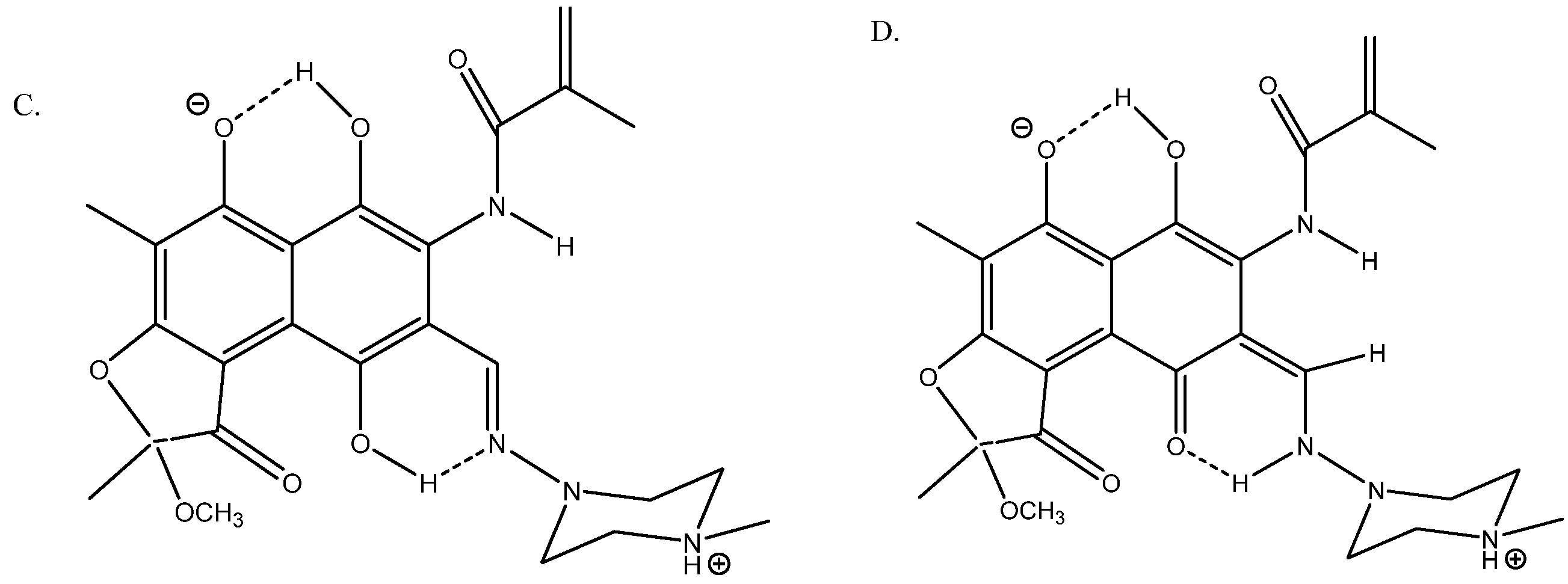 Molecules 29 00336 g015b Molecules 29 00336 g015b