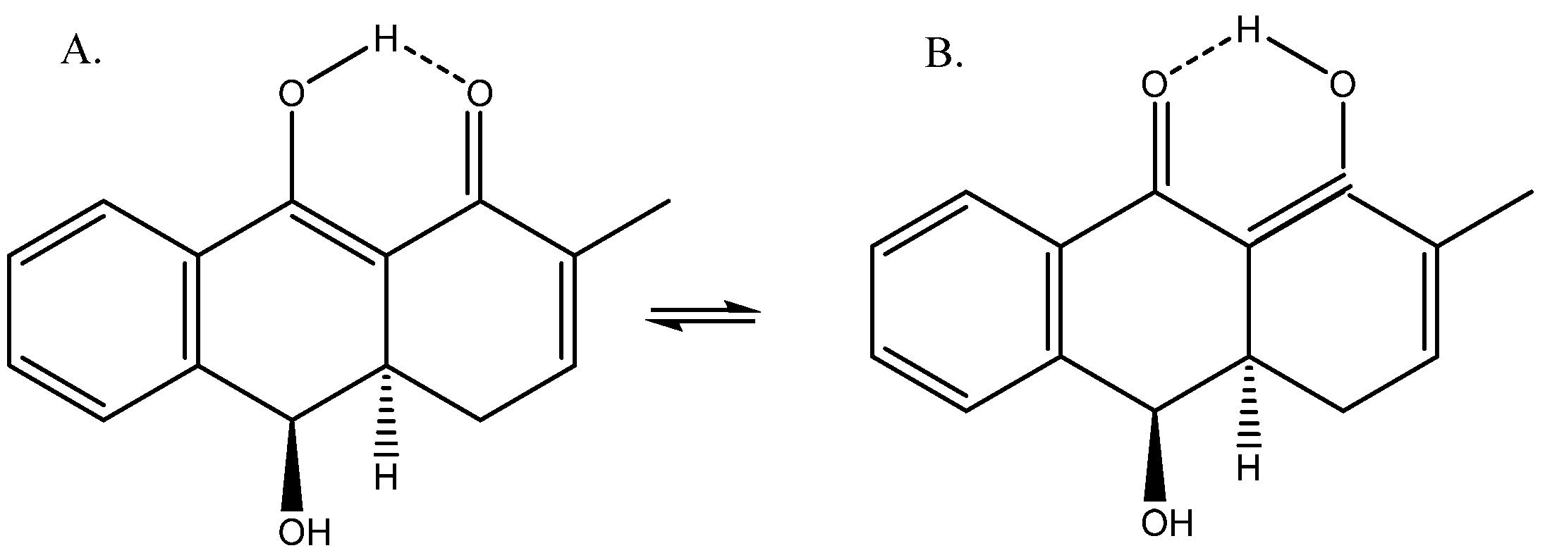 Molecules 29 00336 g016 Molecules 29 00336 g016