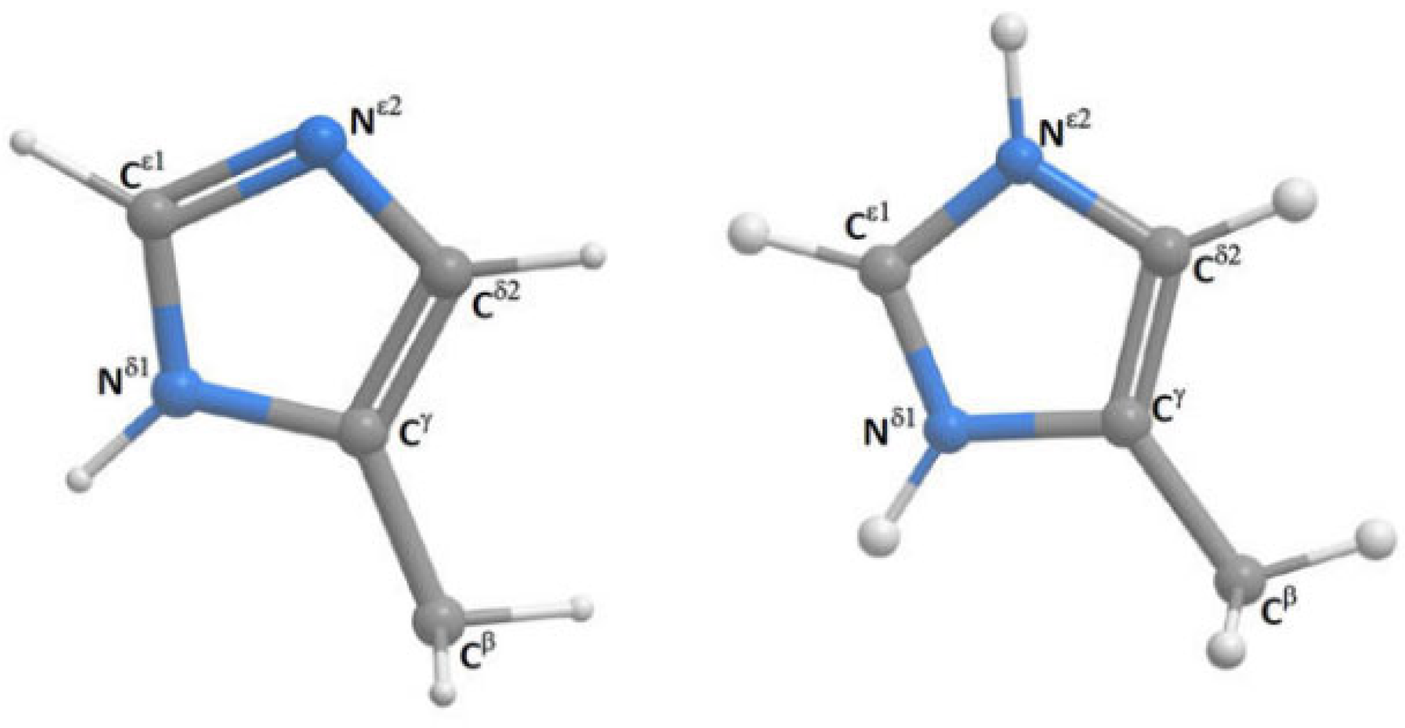 Molecules 29 00336 g021 Molecules 29 00336 g021