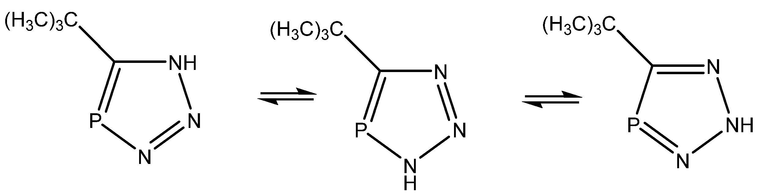 Molecules 29 00336 g022 Molecules 29 00336 g022