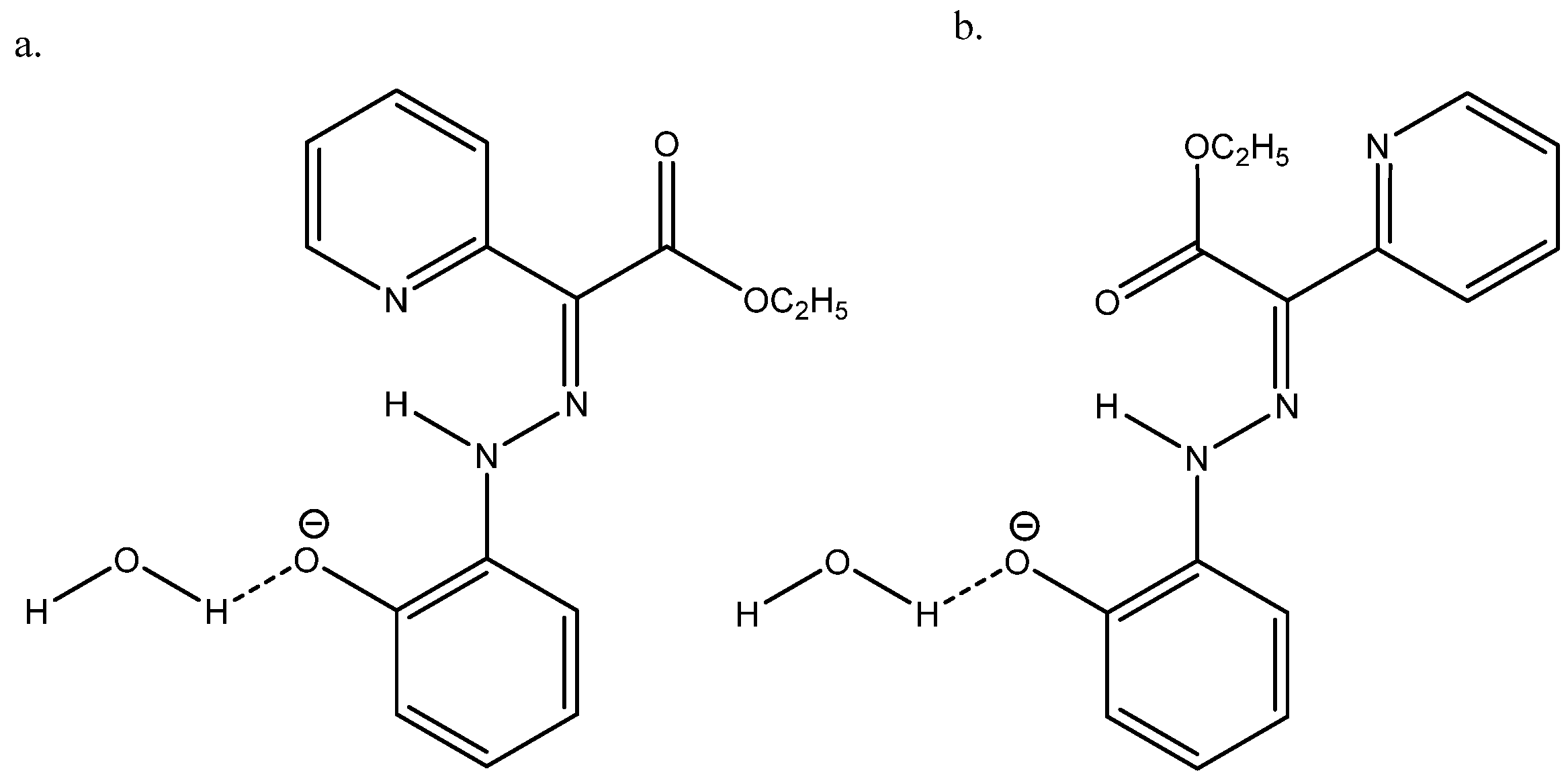 Molecules 29 00336 g026 Molecules 29 00336 g026