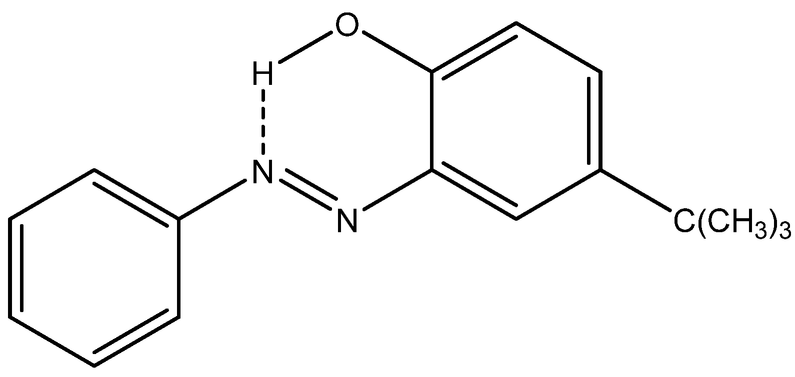 Molecules 29 00336 g027 Molecules 29 00336 g027