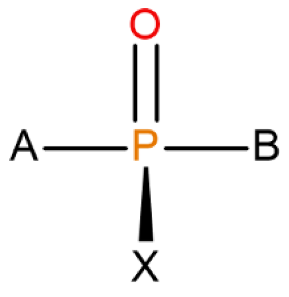 Molecules 29 00338 g001