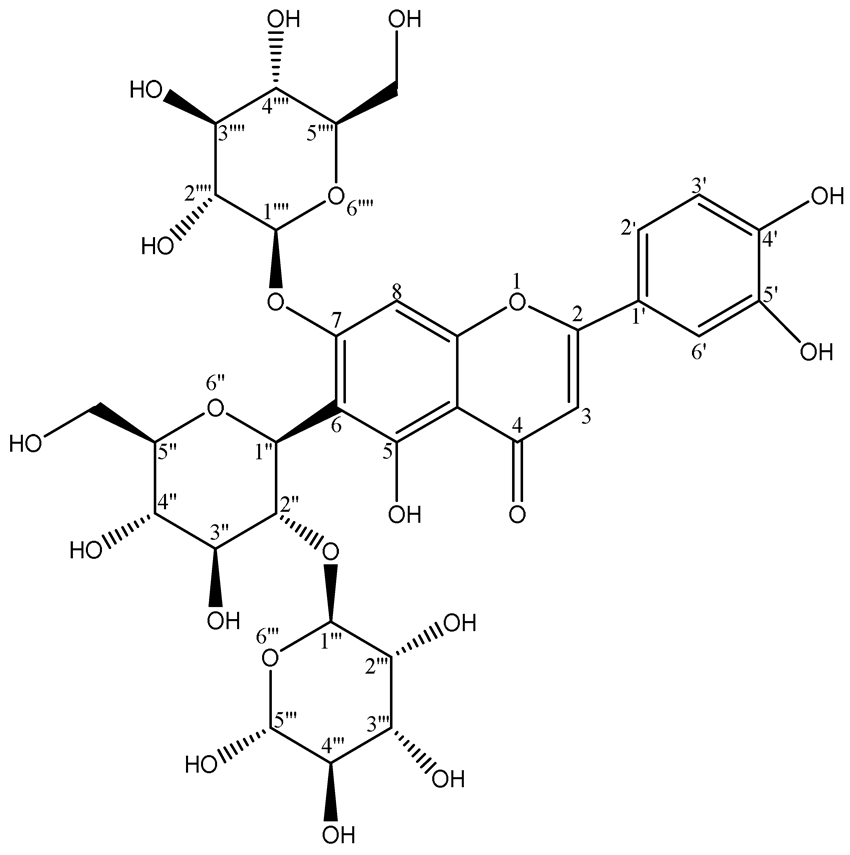 Molecules 29 00339 i001