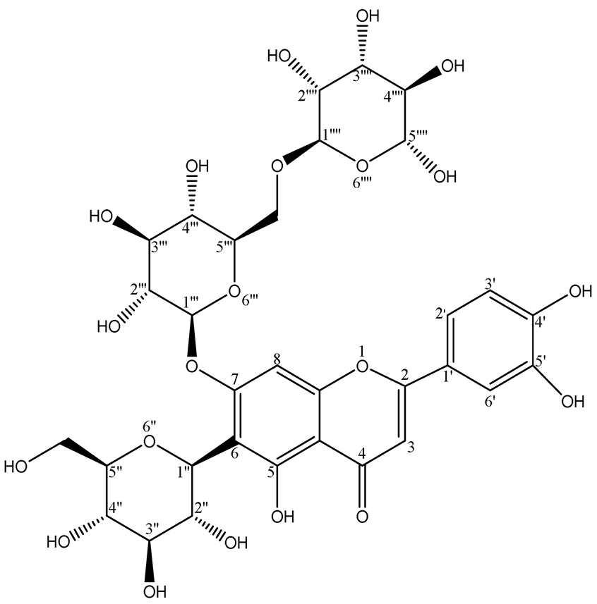 Molecules 29 00339 i002