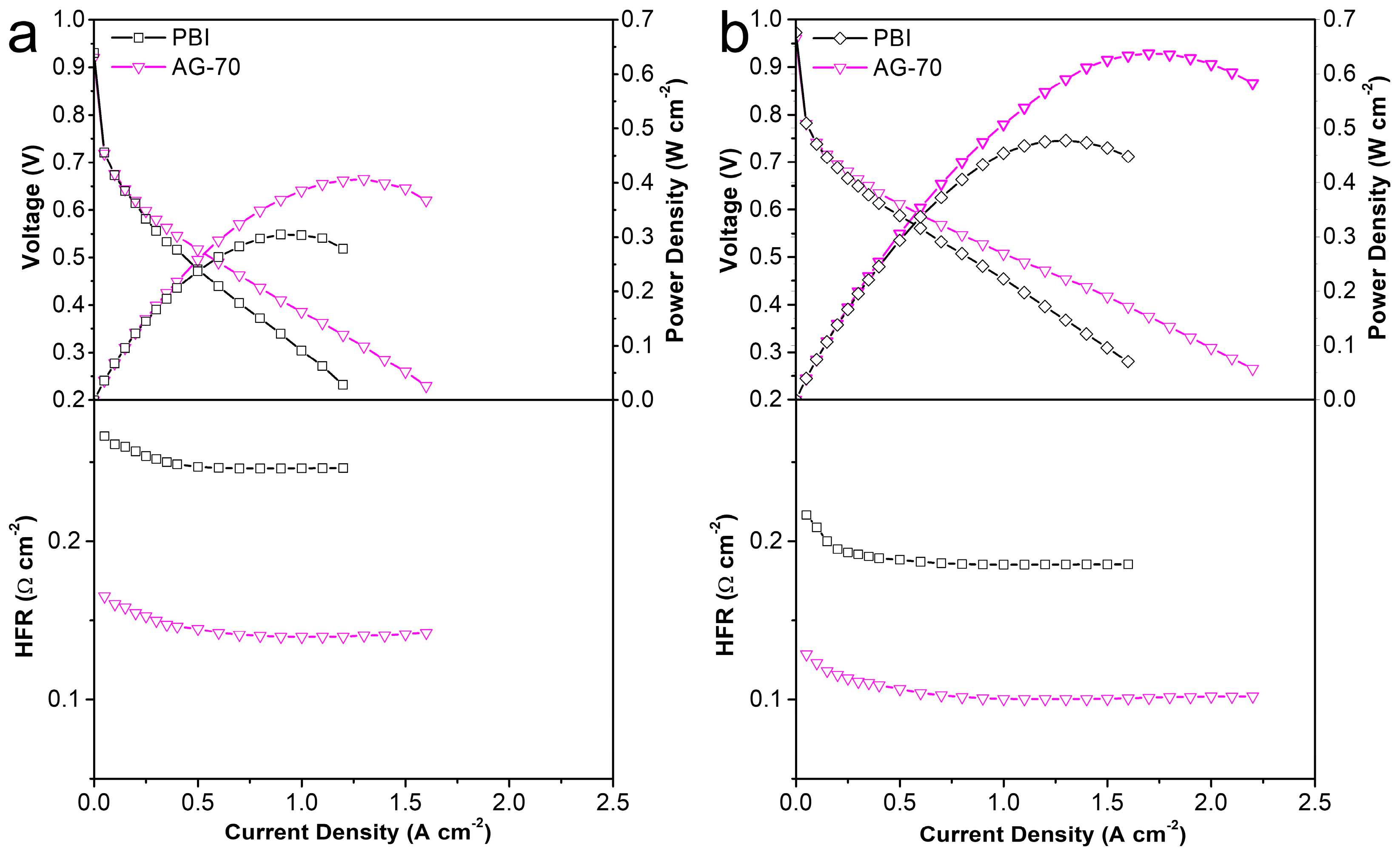 Molecules 29 00340 g007