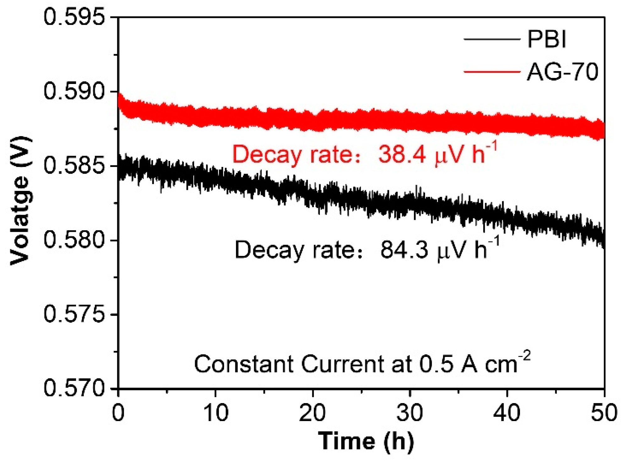 Molecules 29 00340 g008