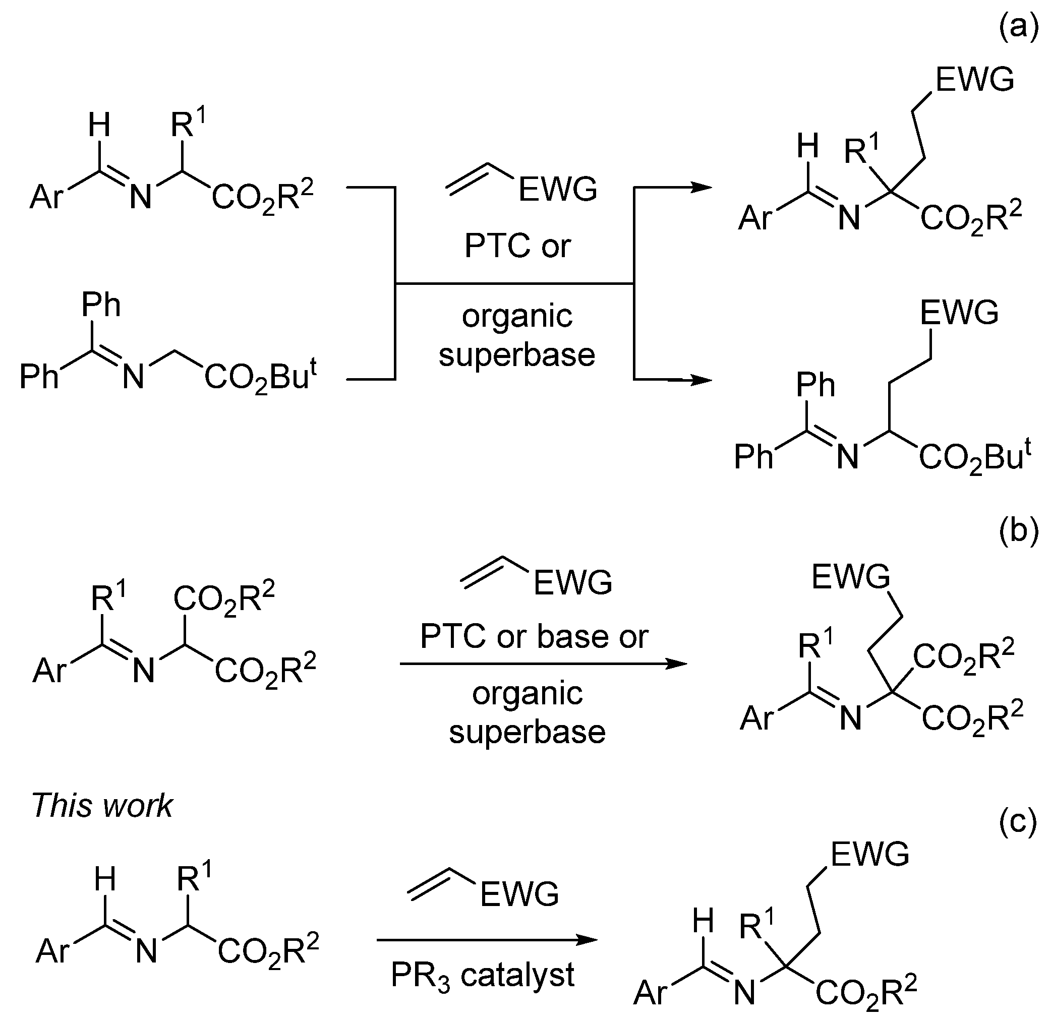 Molecules 29 00342 sch001