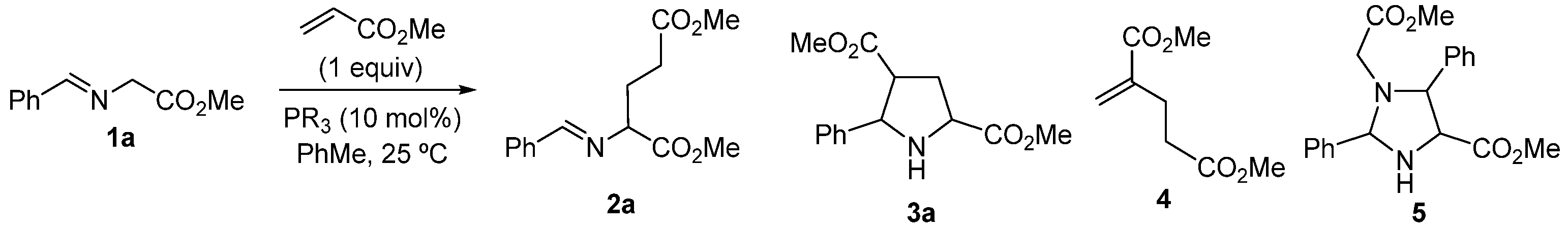 Molecules 29 00342 sch002