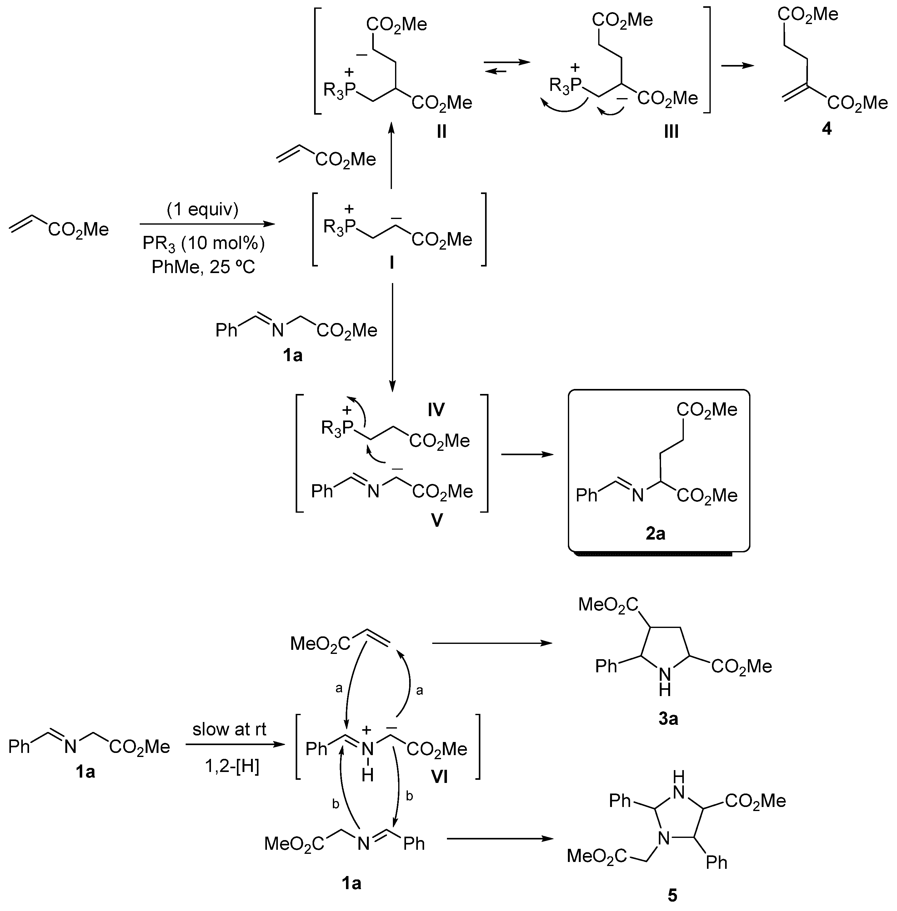 Molecules 29 00342 sch003