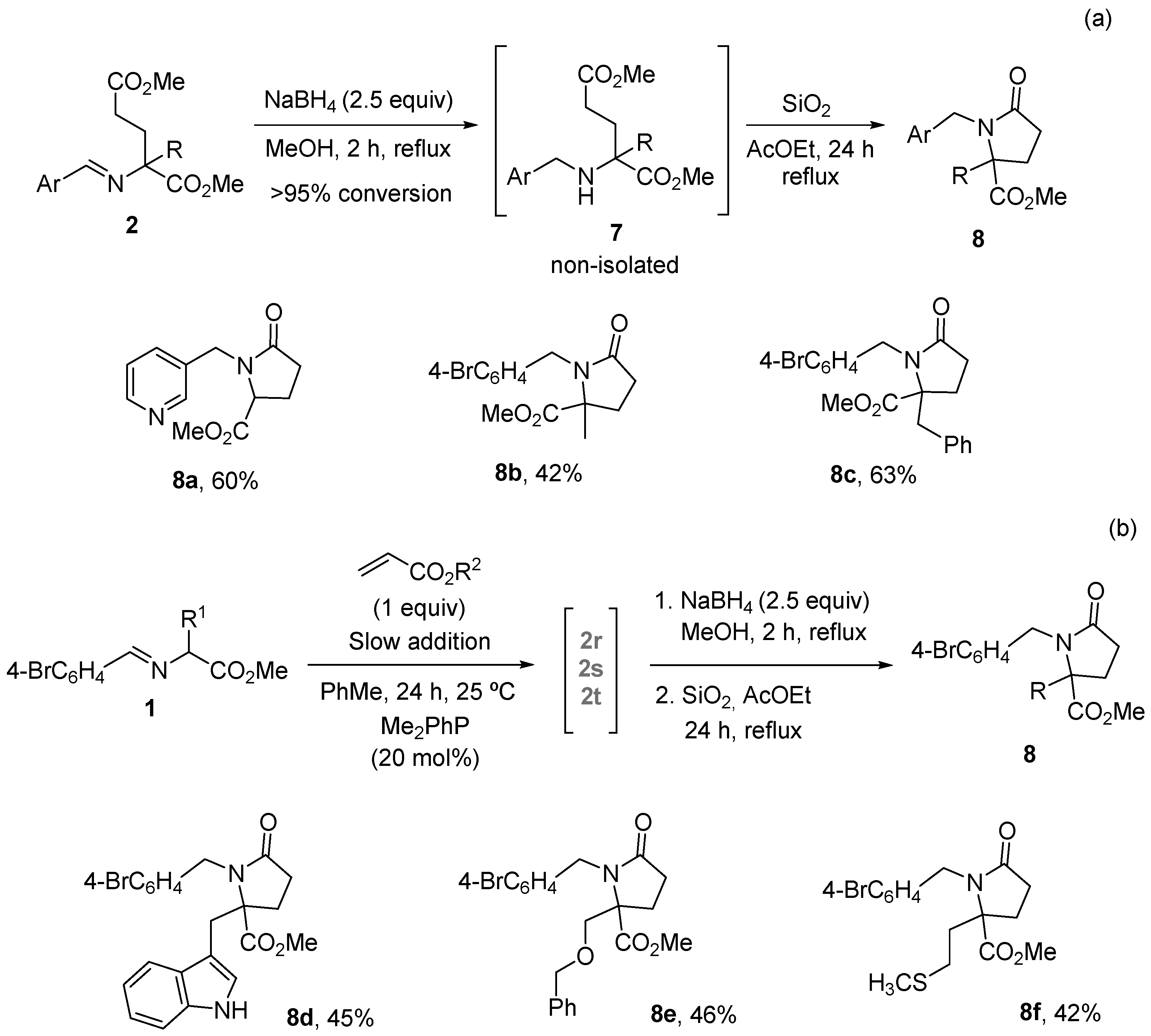 Molecules 29 00342 sch006